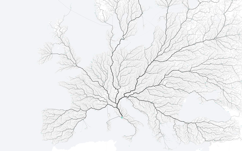 roads-to-rome.jpg